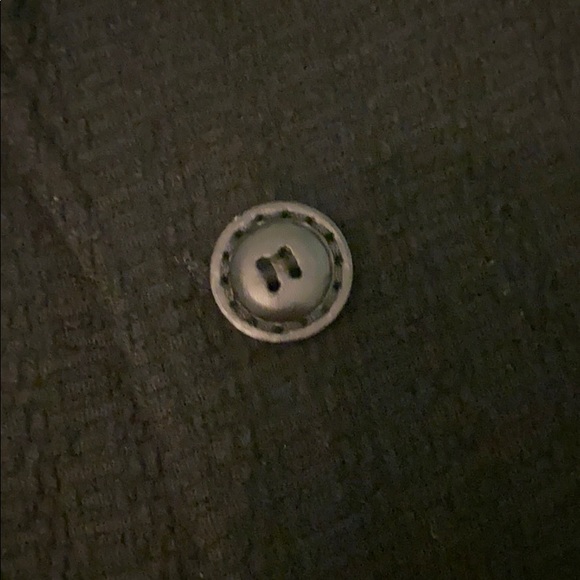 Mackage coat - Picture 7 of 8